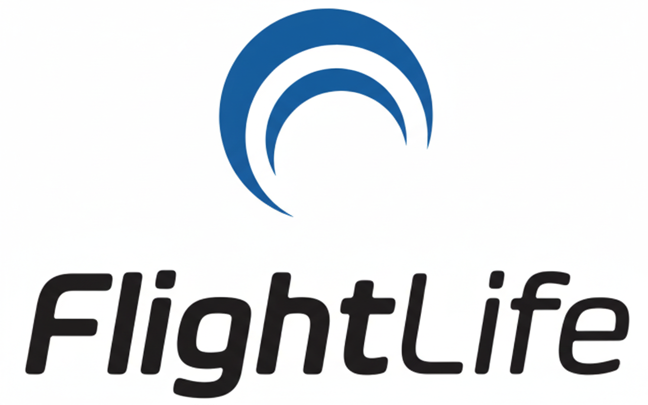 FlightLife