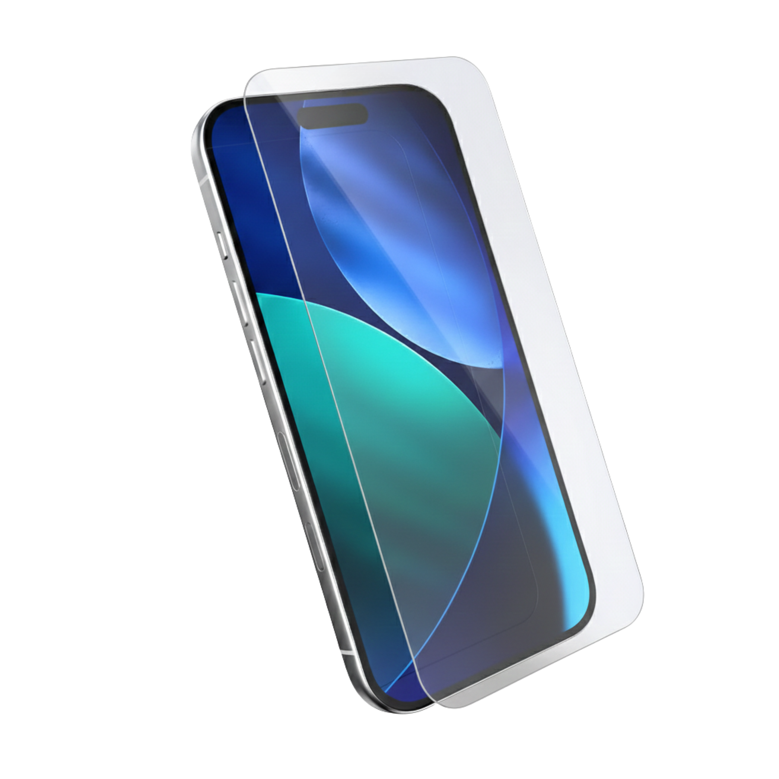 Folienwerk Schutzfolie